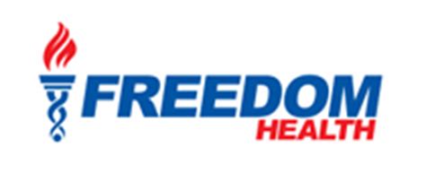 Care health insurance company is a prominent insurer who understands the need for health insurance and therefore have designed their products accordingly. Insurance Field Sales iPad Solution | Freedom Health Case Study