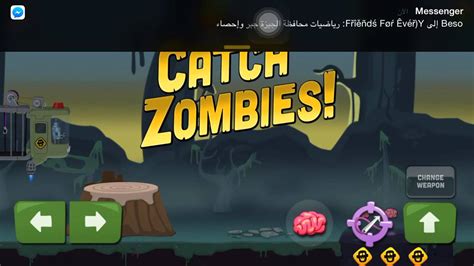 Check spelling or type a new query. ‫كيفية تهكير لعبة zombies catcherبالوقت‬‎ - YouTube