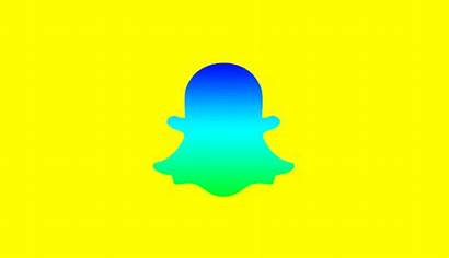 Snapchat Android Brand Recover Deleted Method Ways
