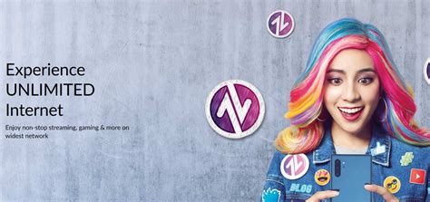 Die congstar allnet flat ist auch ohne vertragslaufzeit buchbar ! Celcom MEGA Postpaid Plan - Freedom to Choose - techENT
