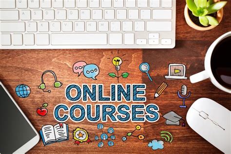 Free online courses you should try | Age UK Mobility