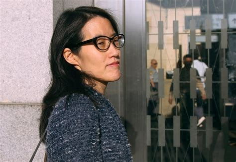 Ellen Pao On Silicon Valley Sexism Boing Boing