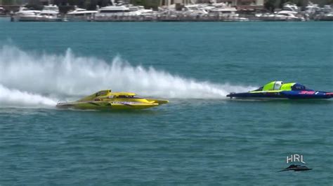 The 2015 chevrolet dual in detroit was the first and only doubleheader of the 2015 indycar series season, hosting rounds 7 and 8 of the 2015 indycar series season. HRL 2019 - Detroit Grand Prix Heat 2B - YouTube