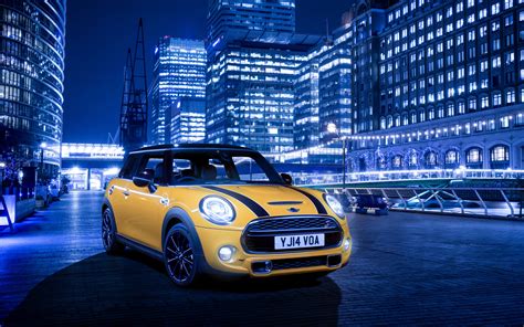 From beautifully designed flower wallpaper to animal wallpaper, with over 300,000 wallpaper products to choose from, we are sure to have exactly what you're looking for. 2014 Mini Cooper S Wallpaper | HD Car Wallpapers | ID #4309