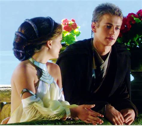 hayden christensen as anakin skywalker celebrity big brother 2014