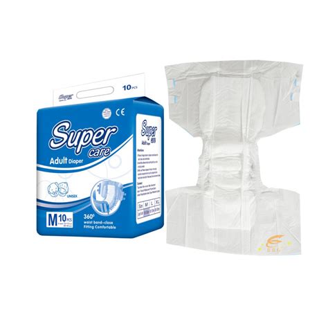 Free Samples Of Adult Diapersdisposable Adult Baby