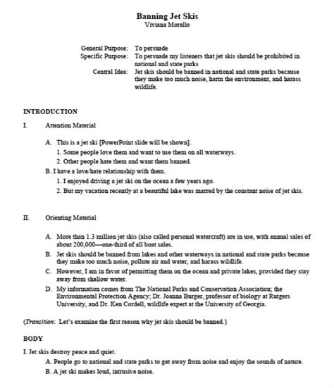 A cover letter is meant to be a tool that you can use to impress employers. 012 Research Paper Cover Letter Apa Format Example Title ...