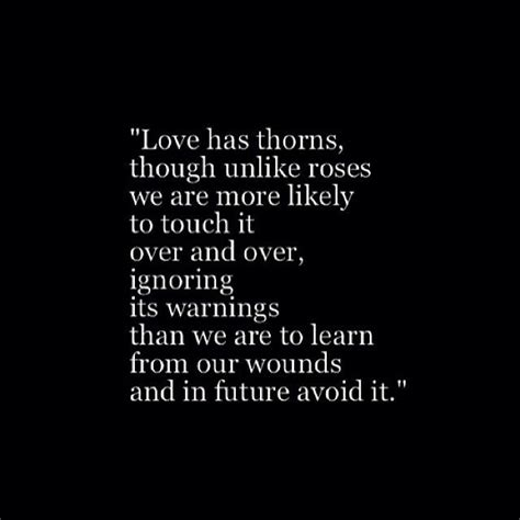 Discover more posts about beau taplin quotes. Untitled | Beau taplin quotes, Love poems, Words