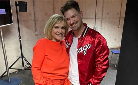 Find the latest news, pictures, and opinions about florian kohfeldt. voXXclub-Florian: Was sagt wohl seine Frau dazu? - Schlager.de