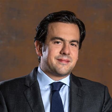 Rodrigo lara has disabled new messages. Rodrigo Lara: La impunidad es lo más difícil de este duelo ...