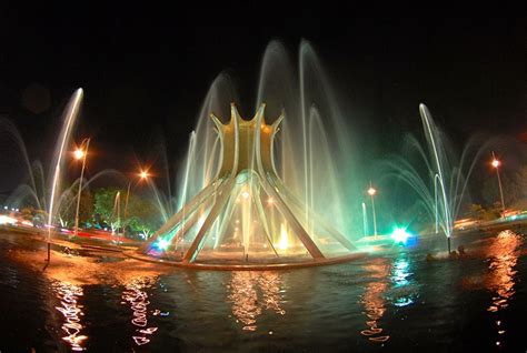 13 Tempat Menarik Di Ipoh Yang Penuh Nostalgia