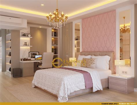 Jasa desain interior rumah, apartemen, cafe, kantor, kitchen set harga murah dan transparan desain menarik revisi sepuasnya diskon 50% Harga - Biaya Jasa Desain Interior