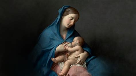The History Of Breastfeeding Mamava