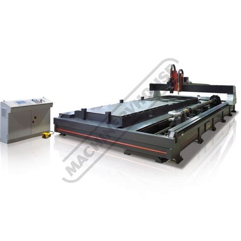 We did not find results for: P982 - BPL-H Industrial CNC Plasma Cutting Table | Hare ...