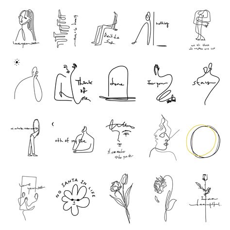 Popular Asta Tattoo Styles: From Minimalist To Bold