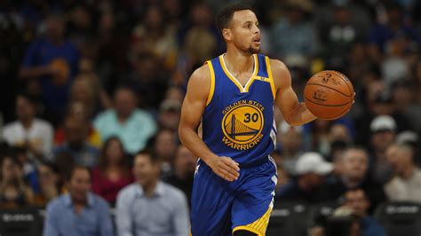 A food, dish, or sauce in indian cuisine seasoned with a mixture of pungent spices also : Warriors guard Stephen Curry channels 'Saw' character for ...