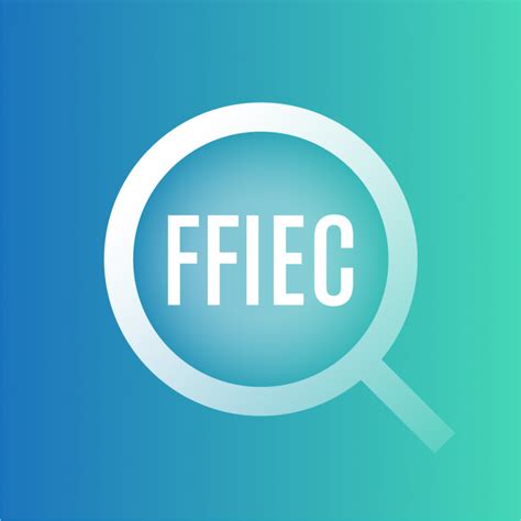 Ffiec Lookup Lender Toolkit