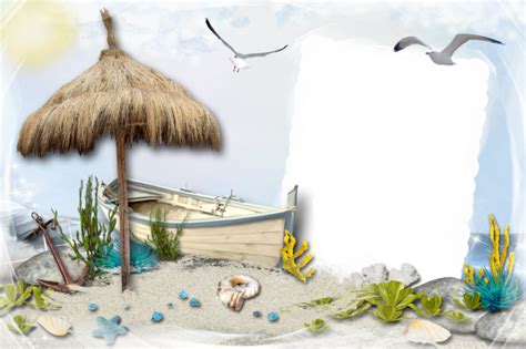 Find the best inspiration you need for your project. Photo from album "Морские" on | Винтажные этикетки ...