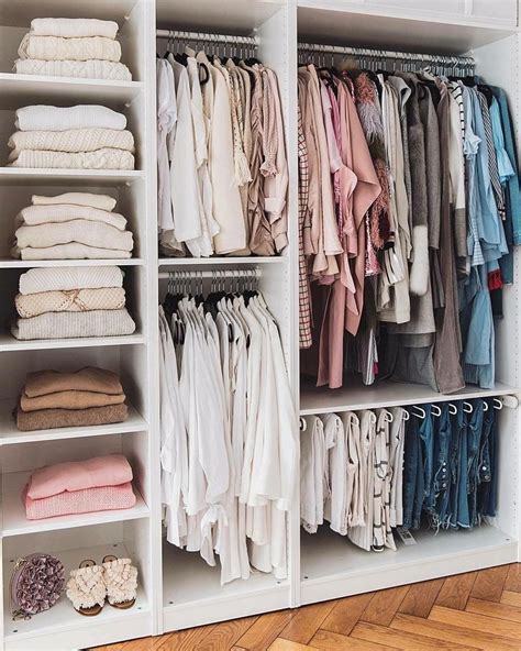 ✓ free for commercial use ✓ high quality images. 10 Beautiful Open Closet Ideas For Sophisticated Home ...