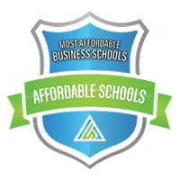 Sru Ranked One Of The Nations Most Affordable Schools For Business Slippery Rock University