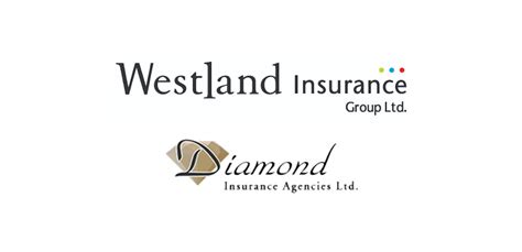 Compare calgary car insurance quotes from 30+ insurance companies & get your cheapest quote online today. Diamond Deal: Westland Insurance acquires Diamond Insurance Agencies in Alberta - Collision ...