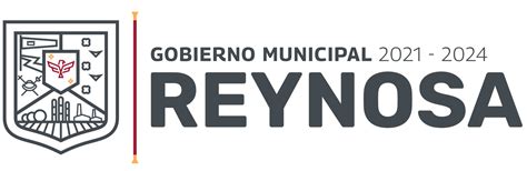 Trámites Administración Municipal Reynosa 2021 2024