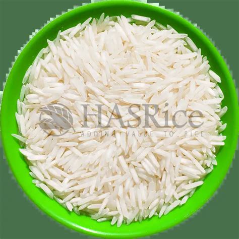 1121 Basmati Rice Exporters From Pakistan Has Rice Pakistan