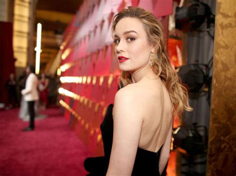 Interesting And Cool Things To Know About Brie Larson
