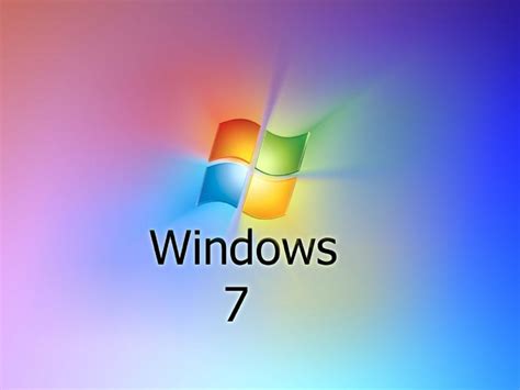 Windows 7 Ultimate Wallpaper 1024x768 Wallpapersafari