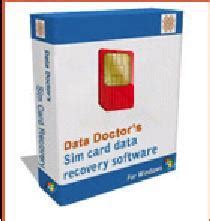 Vodafone pay as you go sim card official sealed 4g nano micro sim 3 in 1 data. Sim Card Data Recovery in Ghaziabad, Uttar Pradesh, India - Pro Data Doctor Pvt. Ltd.