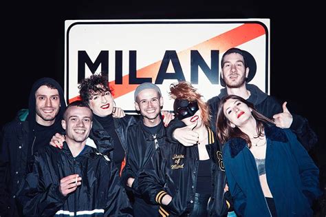 Il video di 'giovanna hardcore' è una visione del team m¥ss keta, diretto da giada bossi. M¥SS KETA | Zero