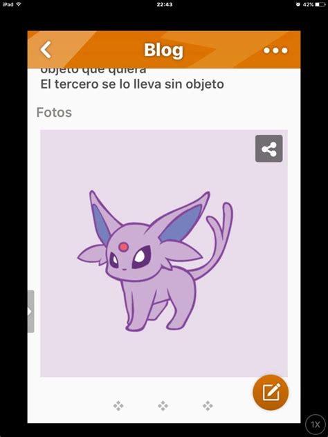 Sorteo evee evoluciones cerrado Pokémon En Español Amino