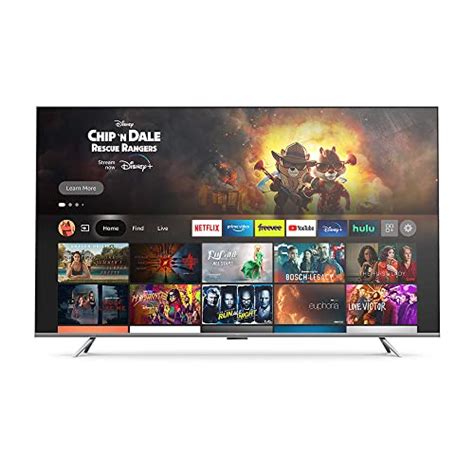 List Of 10 Best Rated 75 Inch 4k Tv 2023 Reviews