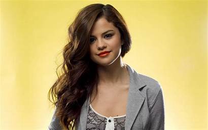 Selena Gomez Wallpapers Laptop Celebrities Desktop 1080p