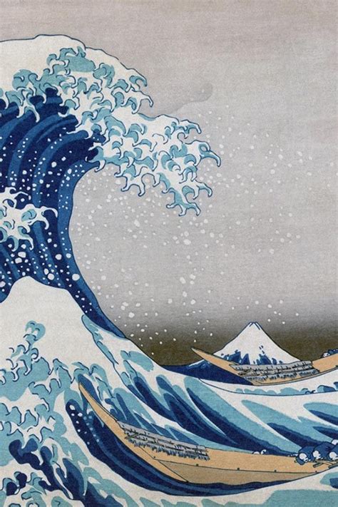 Japanese themed iphone wallpaper iphonewallpapers. 50 Awesome Retina Display Wallpapers for iPhone | Japanese ...