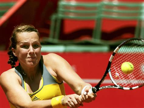 .(россия) / elena rybakina — anastasia pavlyuchenkova / eurosport 1 hd [08.06.2021, теннис (россия) / elena rybakina — anastasia pavlyuchenkova вид спорта: Portugal Open: Anastasia Pavlyuchenkova é a campeã da 24.ª edição