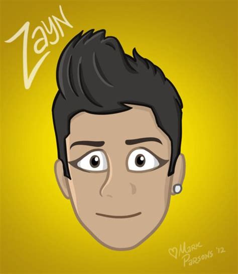 I mean he made adventurous adventures of one direction. The adventurous adventures of one direction!!!!! | One ...