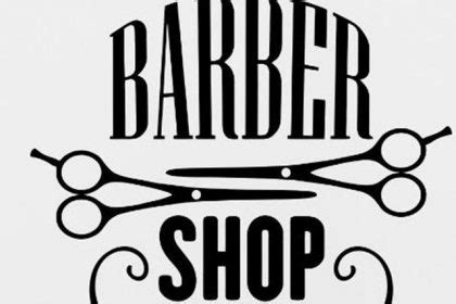 Lisnic barbershop este una din cele mai cunoscute frizerii tip barber shop din chisinau. TOP 10 BARBER SHOP IN KUALA LUMPUR AND SELANGOR [BEST HAIR ...