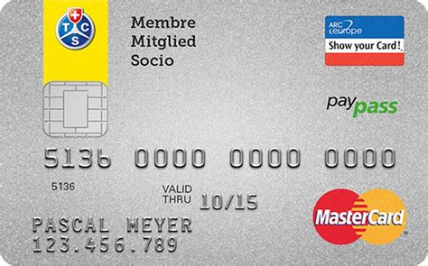 heres   numbers   credit card   business insider