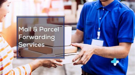 best parcel forwarding services for expats and overseas shoppers