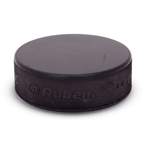 Eishockey Puck Sports And Hockey Tools