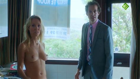 Nude Video Celebs Nathalie Visser Nude Lieve Liza