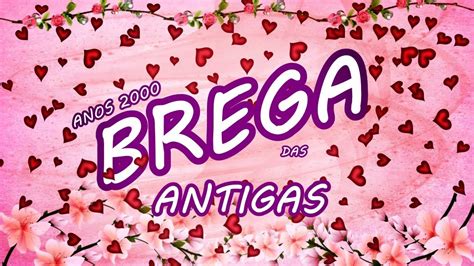 Cd brega das antigas as melhores do brega sucessos. CD BREGA DAS ANTIGAS - AS MELHORES DO BREGA, SUCESSOS. (O ...