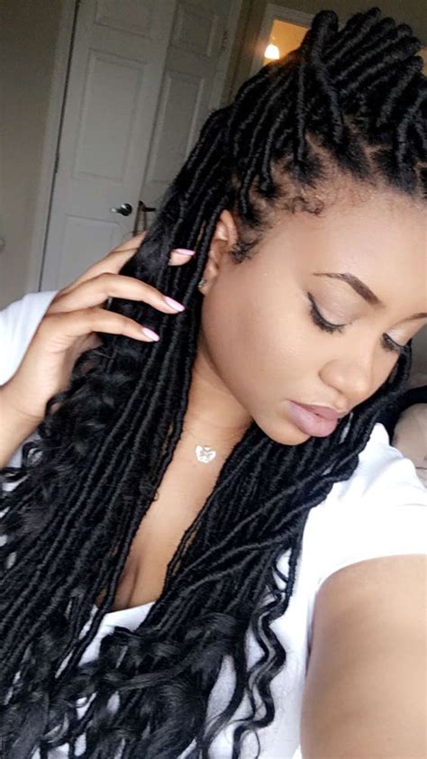 50 Best Braided Hairstyles For Black Girls2020 Trends