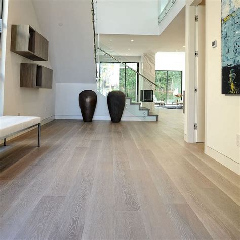 Modern Hardwood Floor Colors Flooring Tips