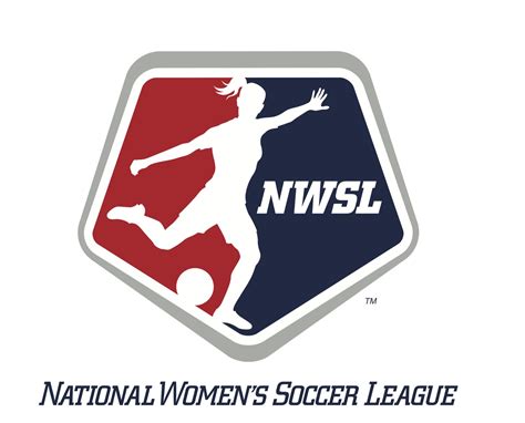 National Womens Soccer League Standings 32 Flags