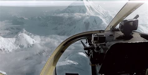 Alaskas Ultimate Bush Pilots Outdoor Channel