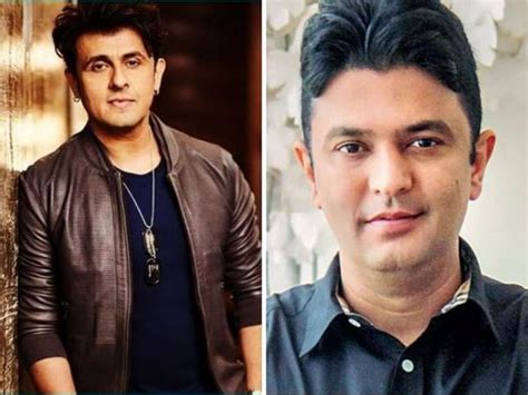 Bhushan kumar on wn network delivers the latest videos and editable pages for news & events, including entertainment, music, sports, science and more, sign up and share your playlists. Sonu Nigam viral video | Sonu Nigam claims Bhushan Kumar ...