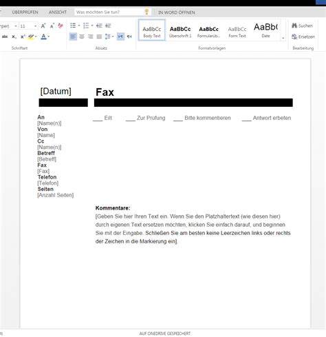 Check spelling or type a new query. Fax Deckblatt Kostenlos
