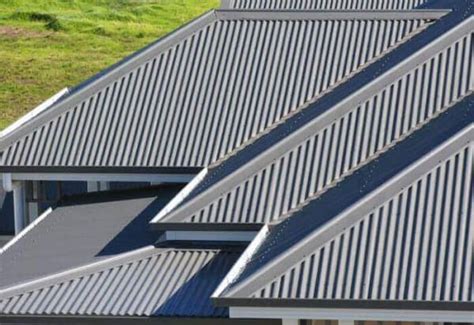 Why Roof Flashings Are Needed Alta Roofing And Waterproofing